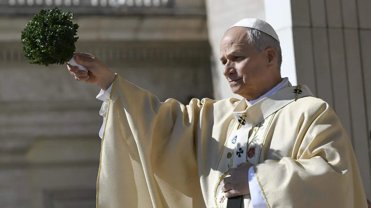 6effbe2926637003b02e560ef36ba29ef6f74be9w