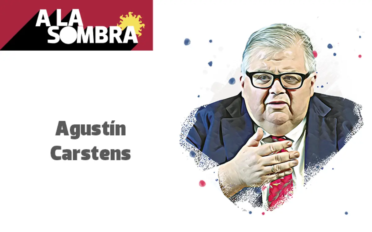 13abr26-Agustín-Carstens-SOMBRA-WEB