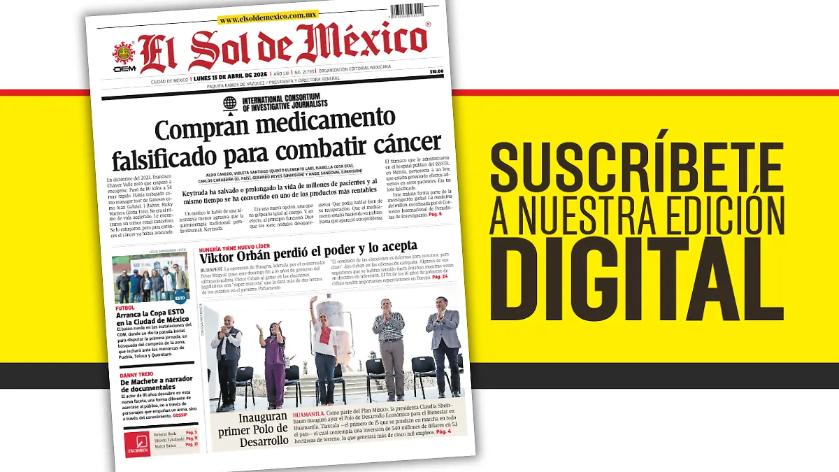 suscripcion_baner.psd