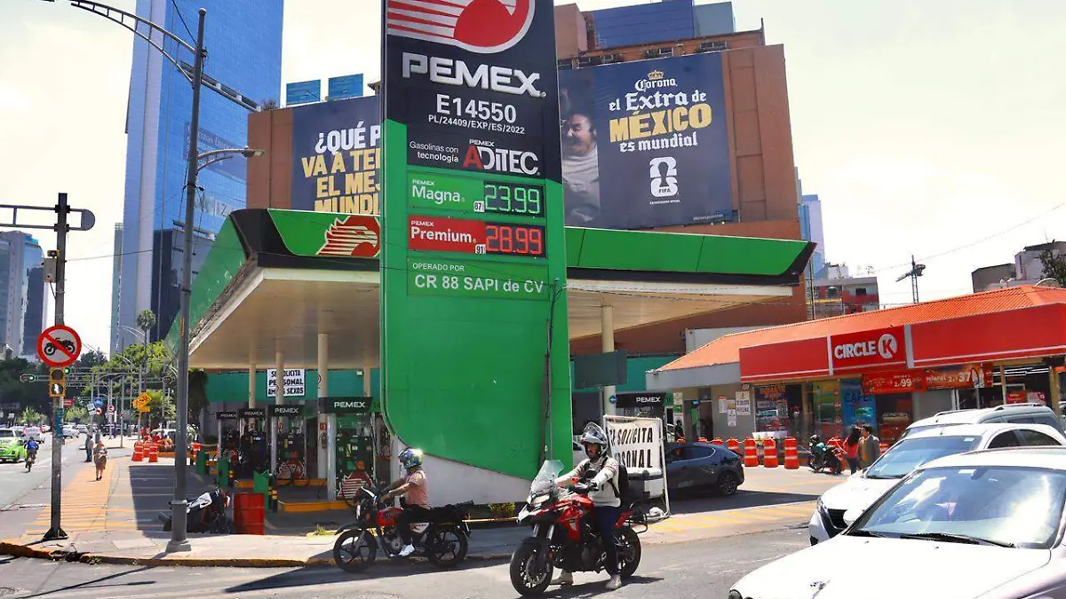 WhatsApp Image 2026-04-06 at 2.13.42 PM