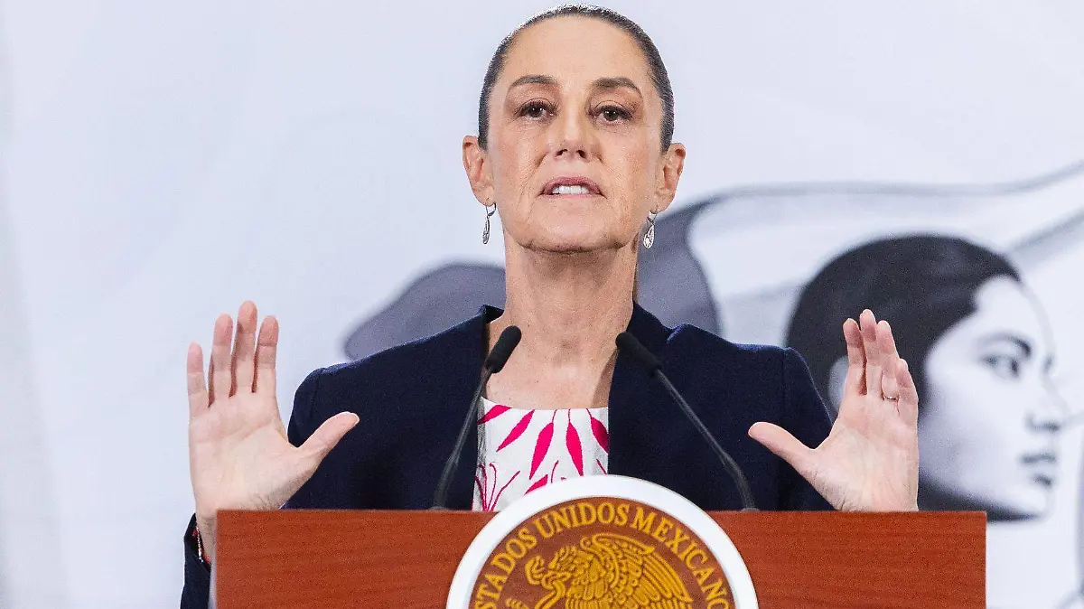 1076546_Mañanera La Escuela es Nuestra_web