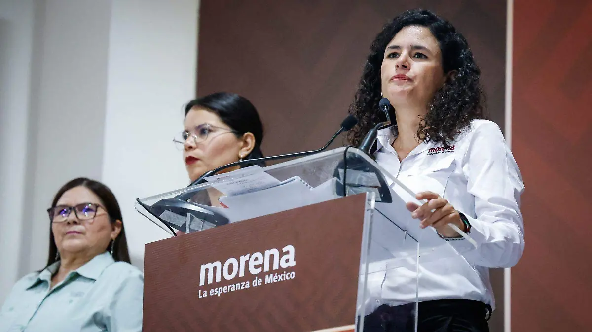 1048975_Culiacán Luisa María Alcalde_web