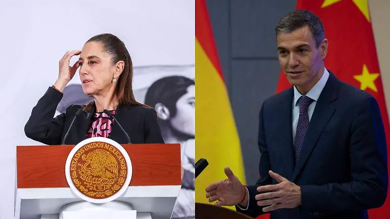 Diseño sin título (8)