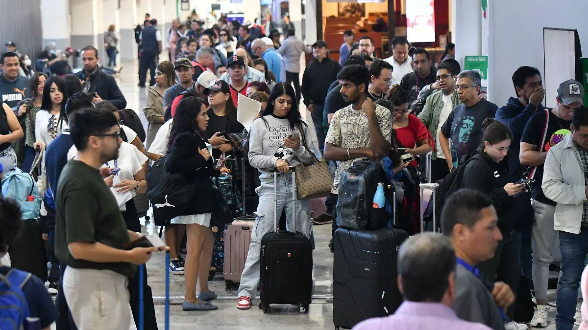 989269_Retrasos y Cancelaciones Vuelos AICM_web