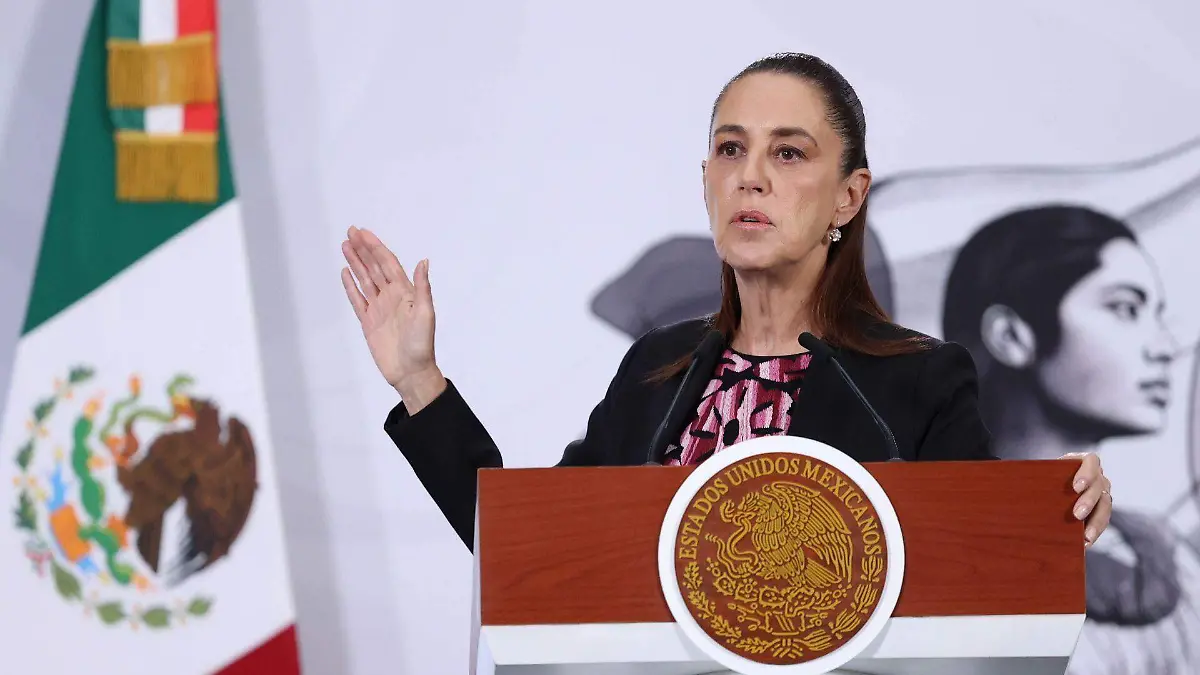 1077362_Mañanera Becas Educación Básica_web