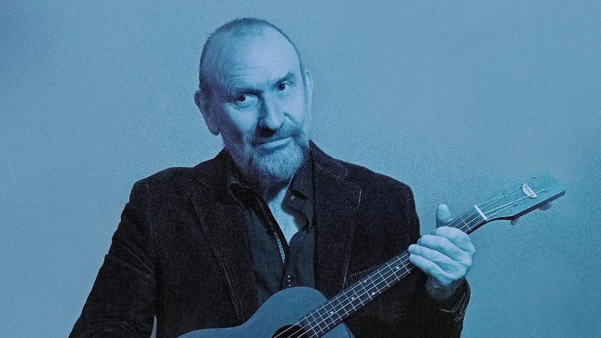 01 PORTADA_credit_ Paul Mobley Studio