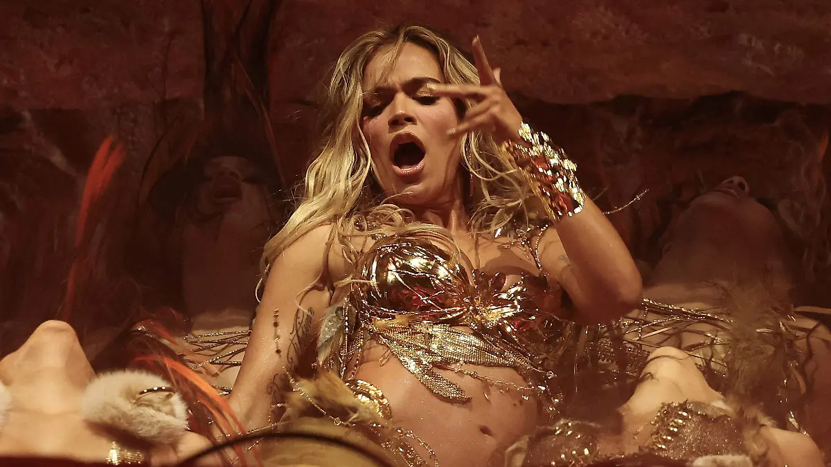 AFP__20260413__A7KL2YB__v1__HighRes__Day3CoachellaValleyMusicArtsFestival