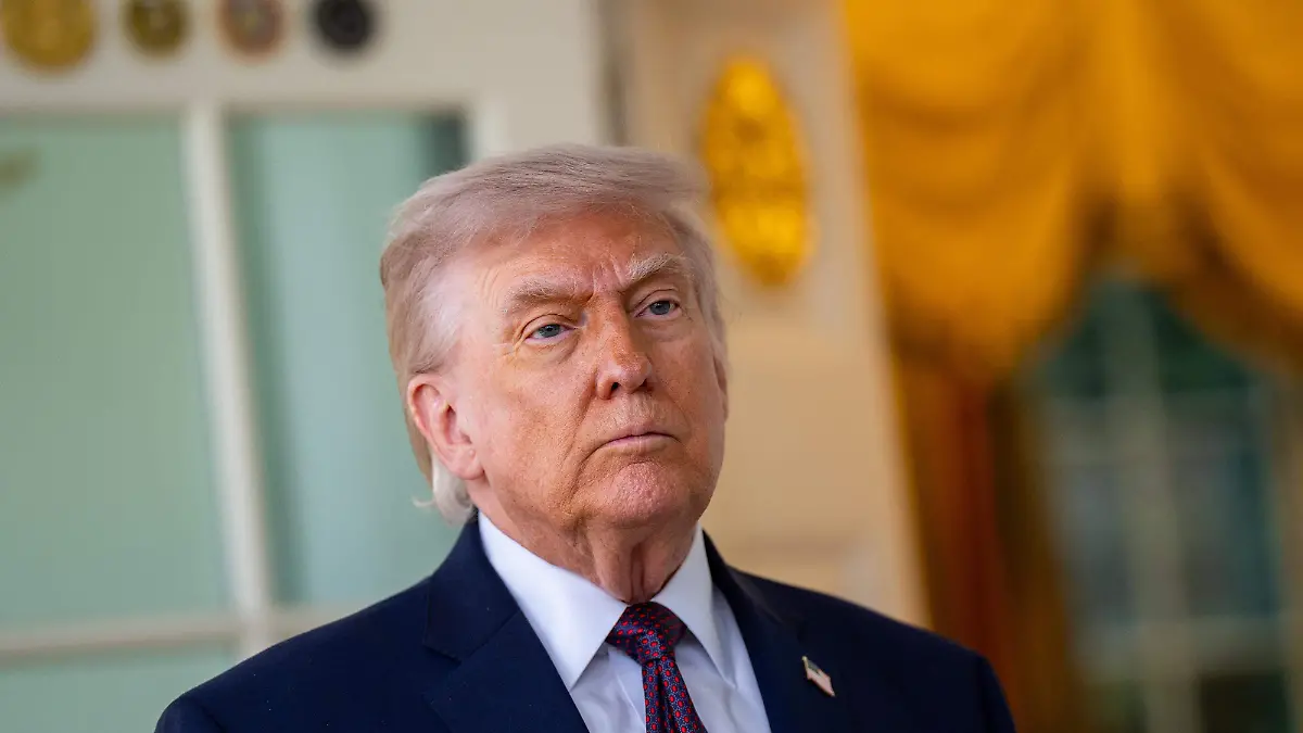 8f136b6887fd26f28f084a0a10e0c90b72023890