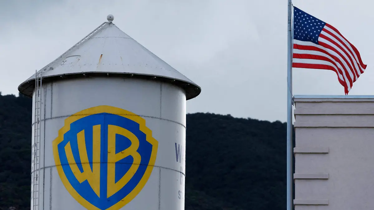 2026-03-19T012815Z_320693631_RC26ZHAB3RRE_RTRMADP_3_WARNER-BROS-DISCOVERY-M-A-PARAMOUNT-SKYDANCE-DOJ