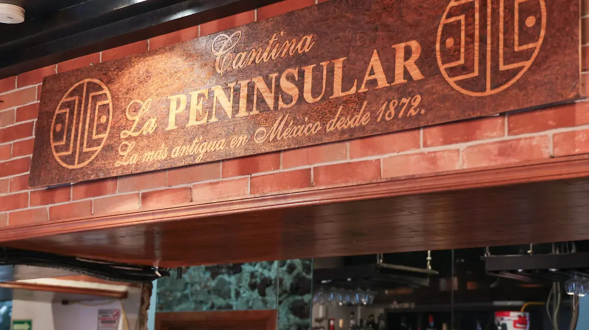 La Peninsular