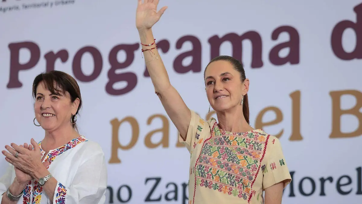 1077158_Sheinbaum Vivienda Bienestar Emiliano Zapata_web