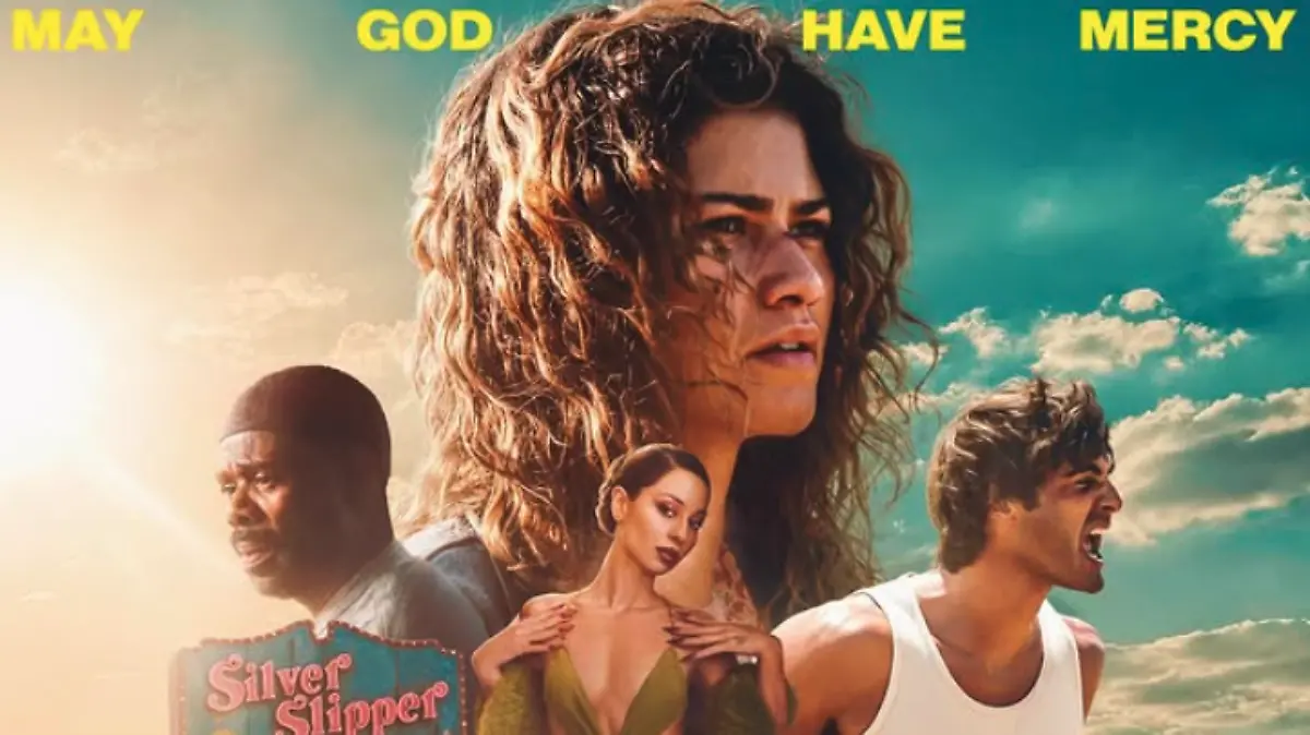 Captura de pantalla 2026-04-13 a la(s) 3.04.08 p.m.