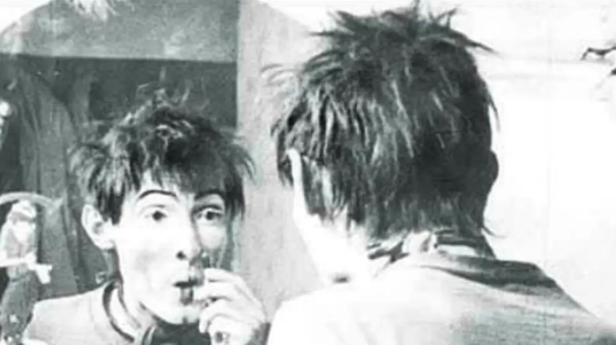 Captura de pantalla 2026-04-13 a la(s) 3.44.29 p.m.