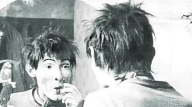 Captura de pantalla 2026-04-13 a la(s) 3.44.29 p.m.