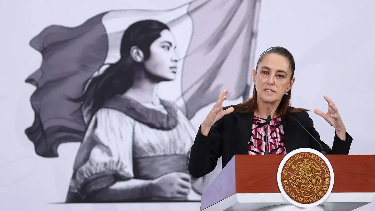 1077354_Mañanera Becas Educación Básica_web