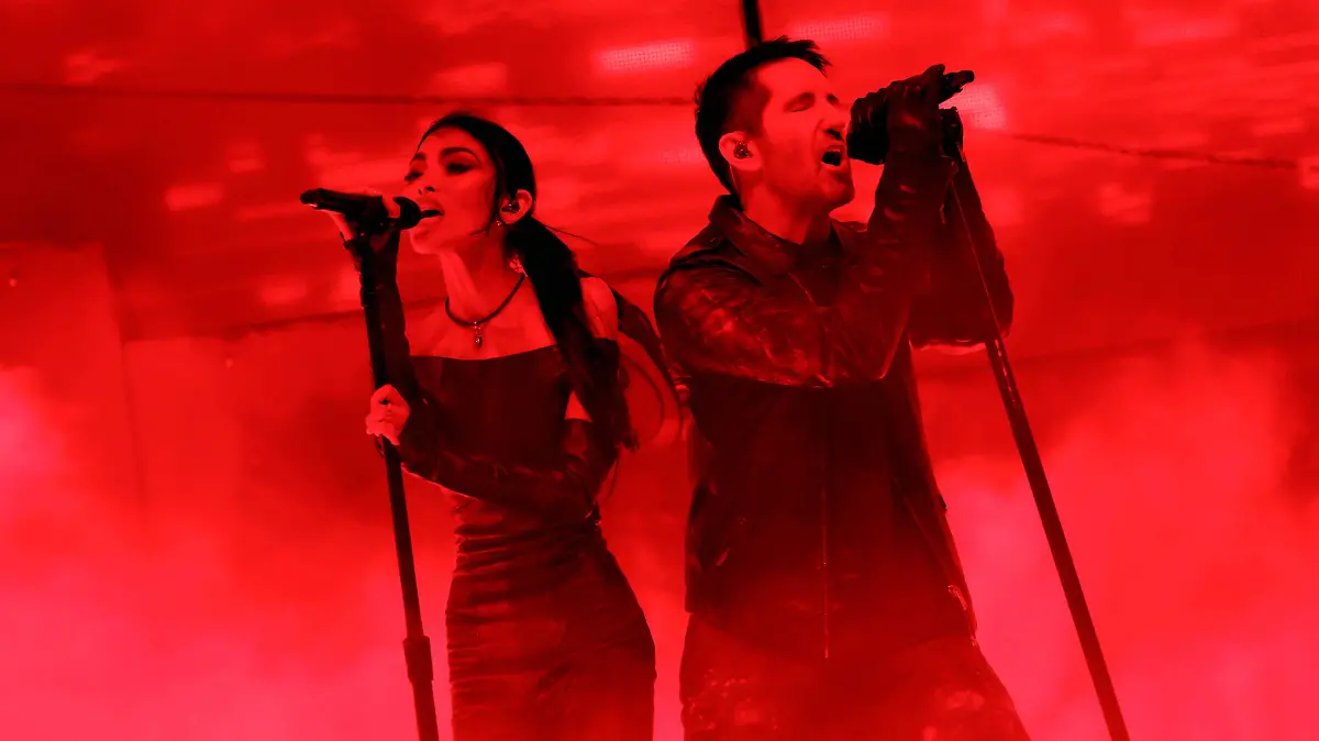 AFP__20260412__2270940492__v2__HighRes__2026CoachellaValleyMusicAndArtsFestivalWeeke