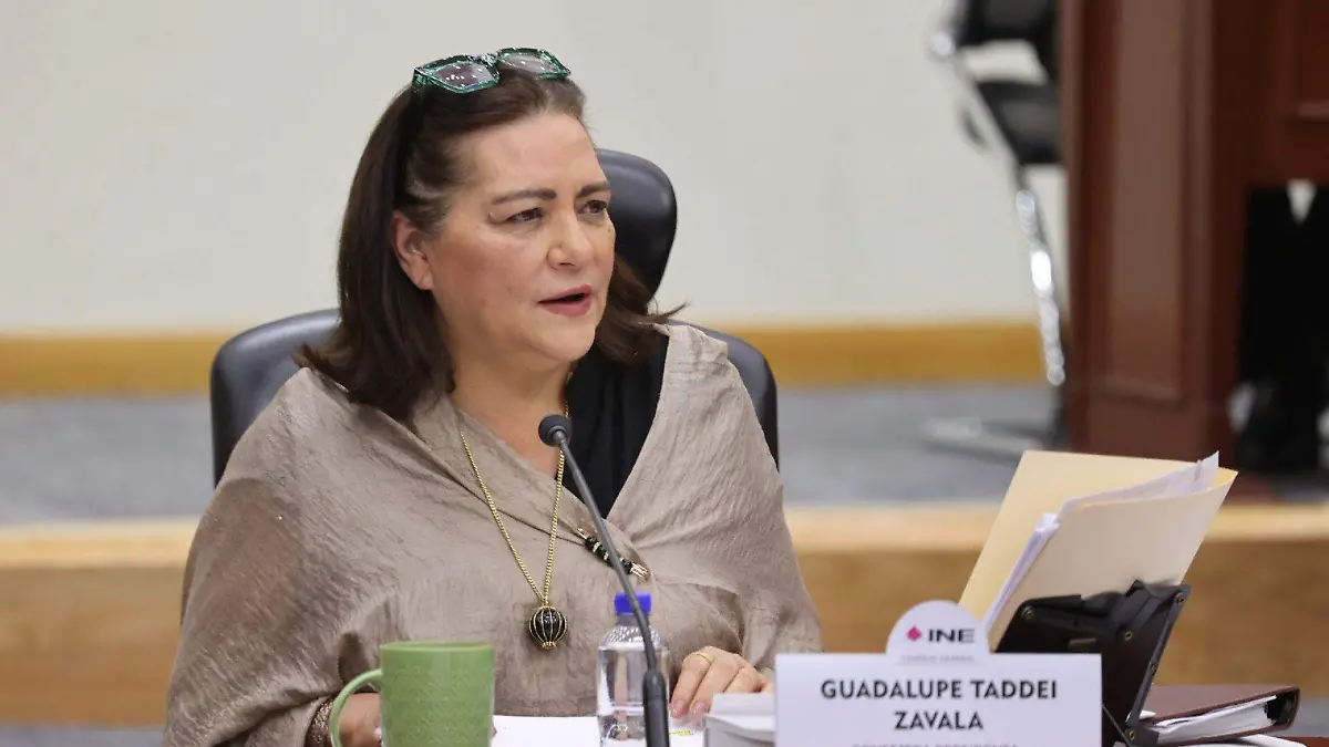 1072014_Sesión INE_web