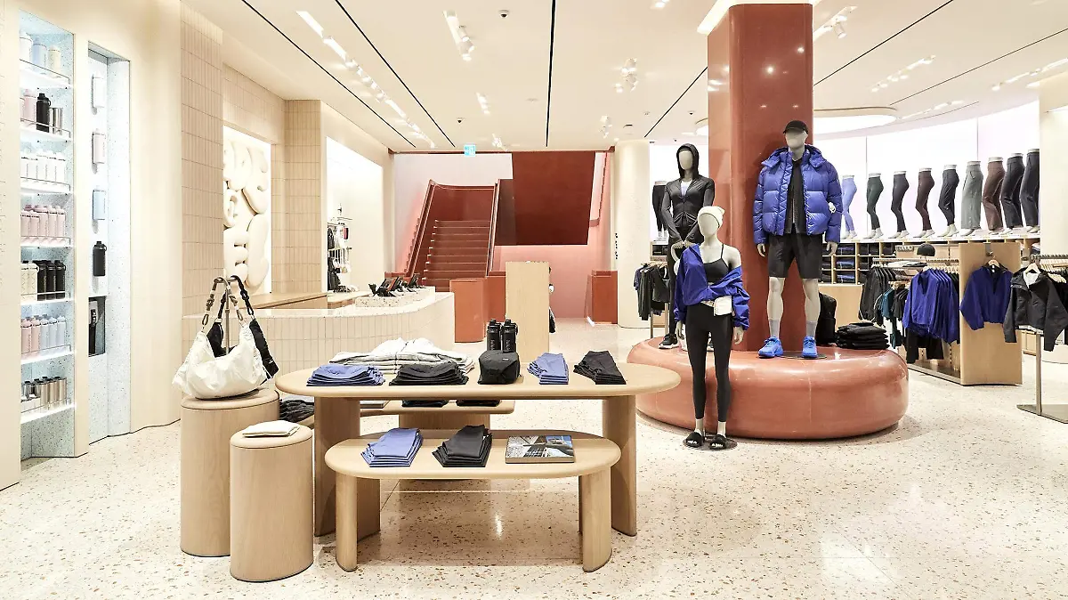 CORTESIA CORPORATE LULULEMON  (2)