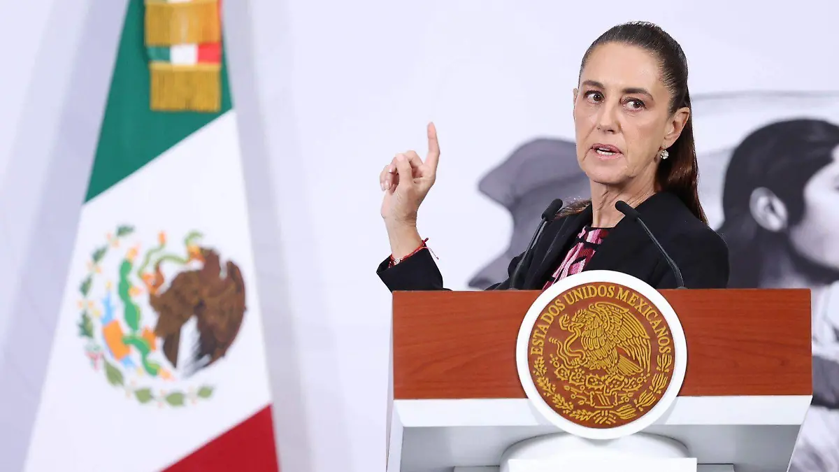 1077359_Mañanera Becas Educación Básica_web