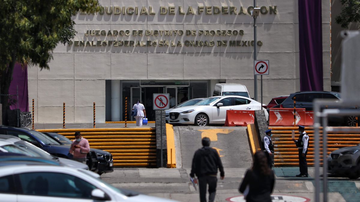 HERMANA DE LOZOYA, VINCULADA A PROCESO POR AGRONITROGENADOS
