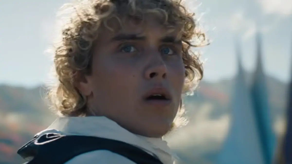 Captura de pantalla (3)