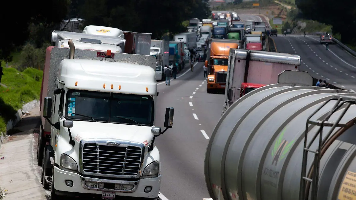 991602_Bloqueo Autopista Puebla_web