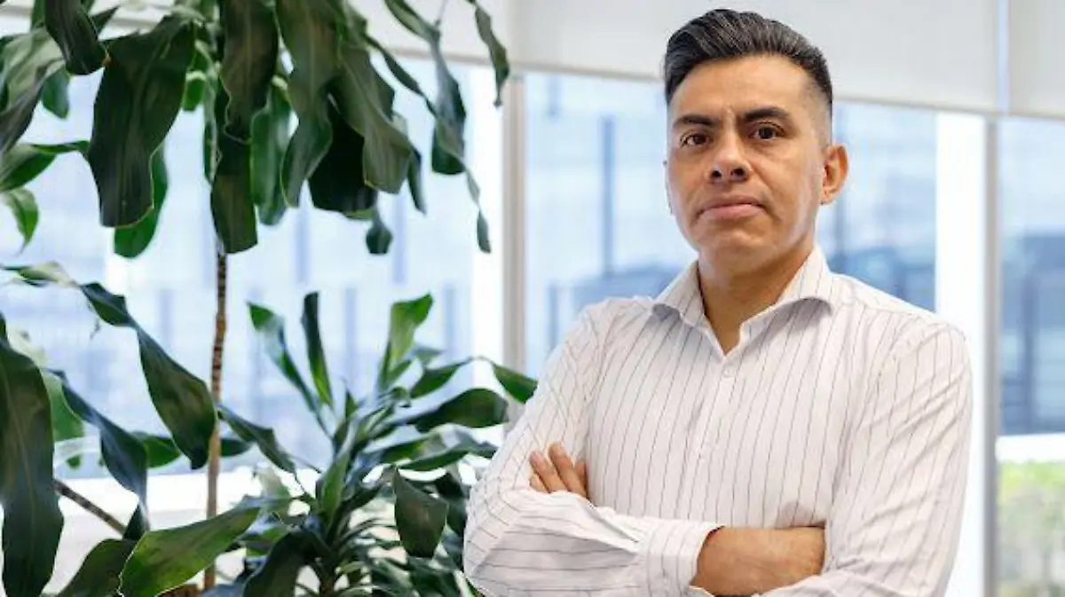 ABAN ROMAN CORTESIA CRT (1)