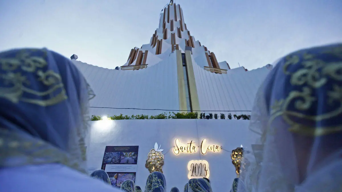 943350_Santa Cena LLDM 2023_web