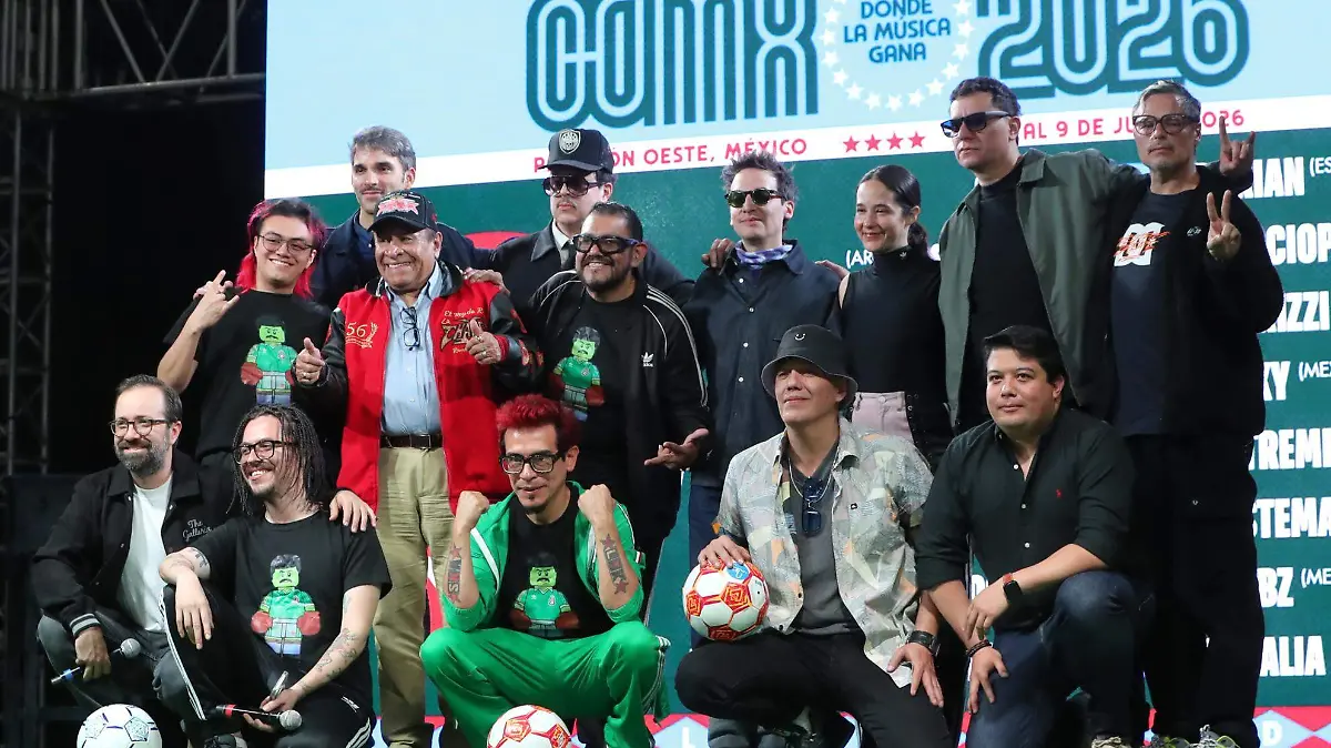 4941f1509921c296973e4abbff71dd297b4e0874