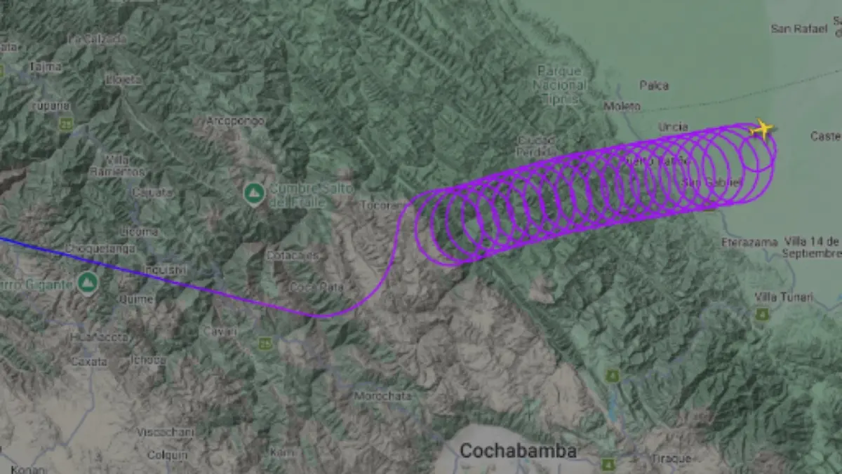 Captura de pantalla 2026-04-13 175747