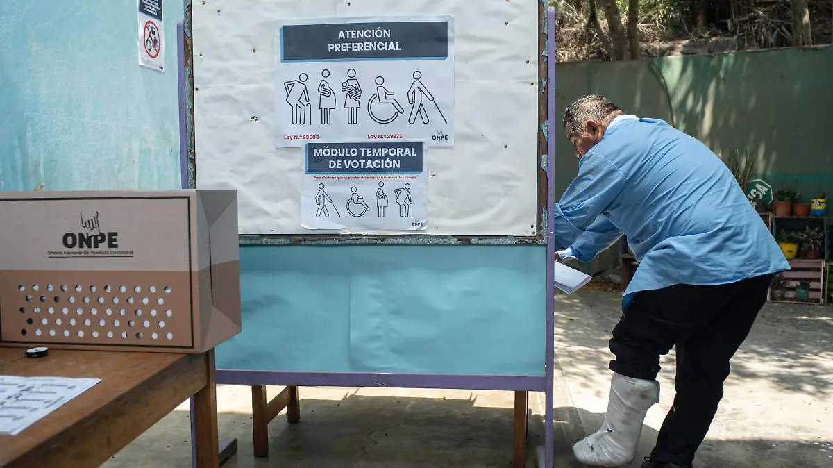 3aded1acc44c0053e3bac635c832bd1c9544451ew