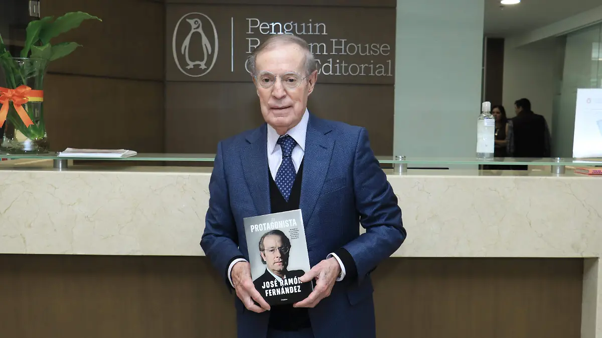 José Ramón Fernandez-12