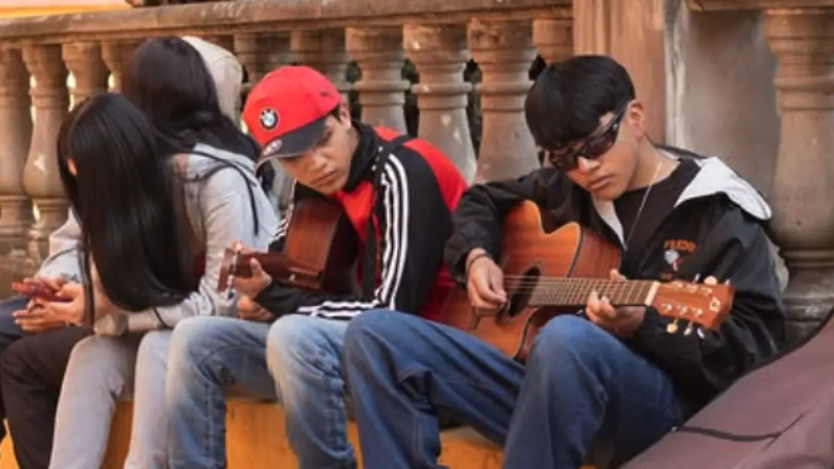 Captura de pantalla 2026-04-13 a la(s) 8.42.08 p.m.