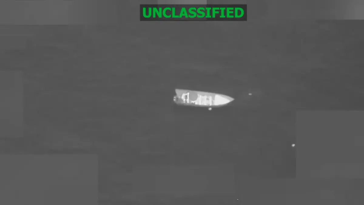 Captura de pantalla 2026-04-13 a la(s) 10.18.37 p.m.