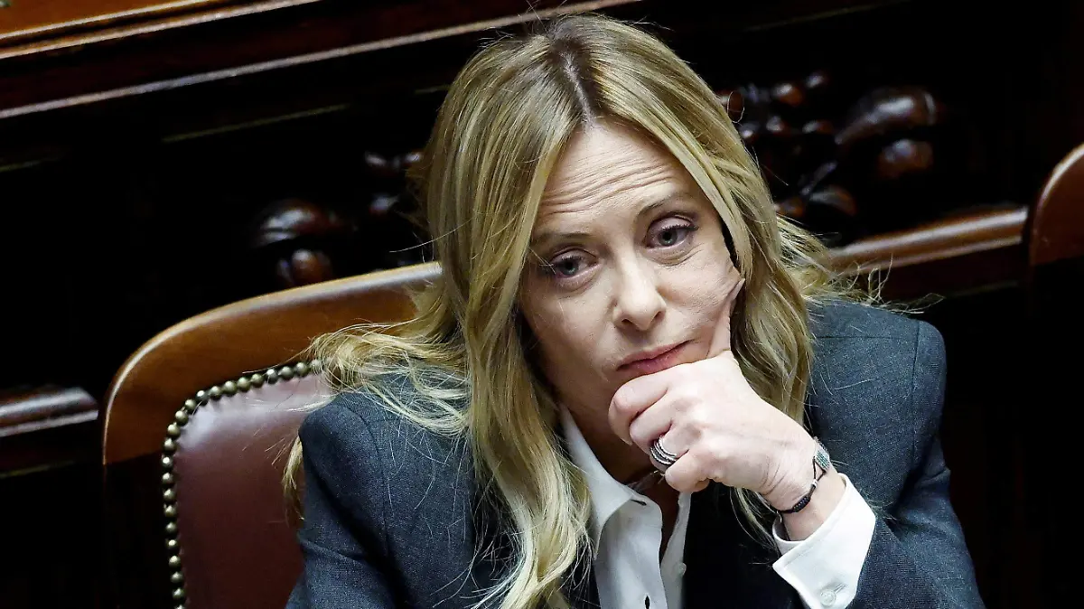 2026-04-14T110133Z_118771116_RC2LLKAUJWFR_RTRMADP_3_ISRAEL-ITALY-DEFENCE