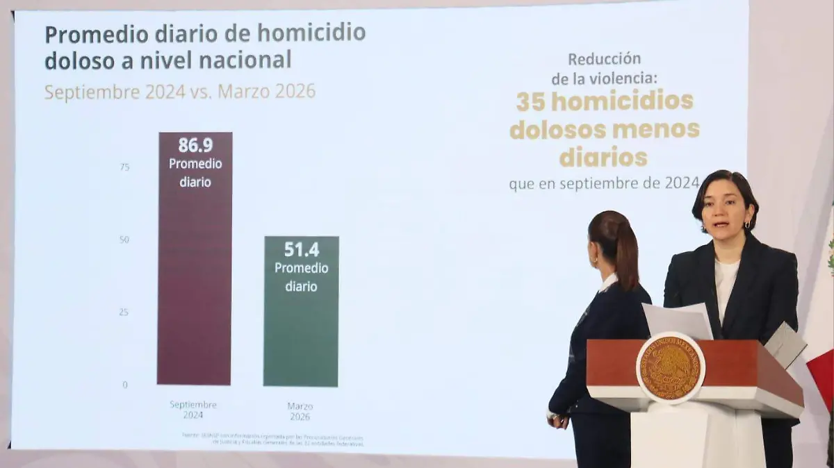 WhatsApp Image 2026-04-14 at 8.31.37 AM