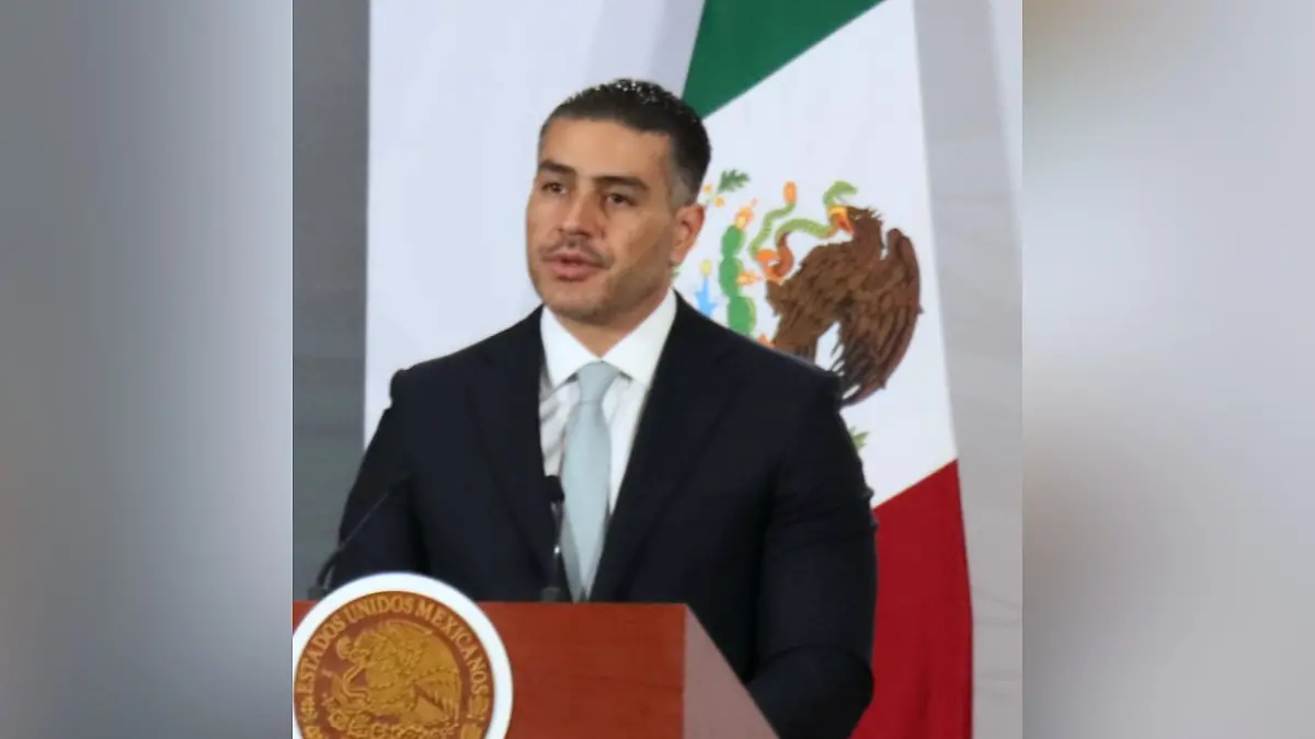 Diseño sin título