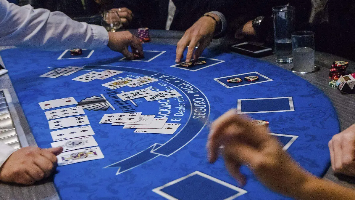 613064_Gran Casino Fronton_web