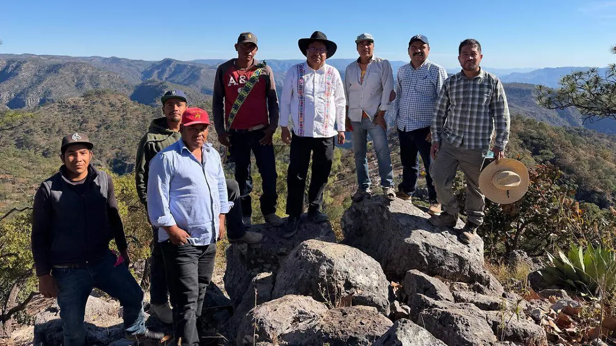 WhatsApp Image 2026-04-14 at 9.31.20 AM