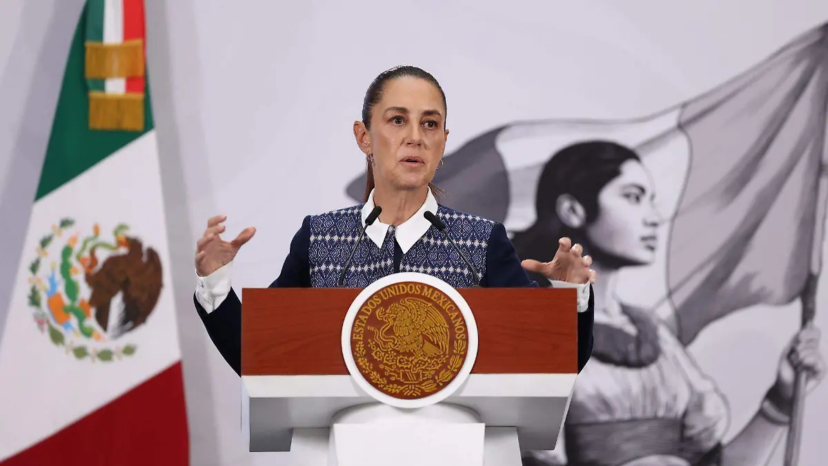 1077497_Sheinbaum Mañanera Pueblo Seguridad_web