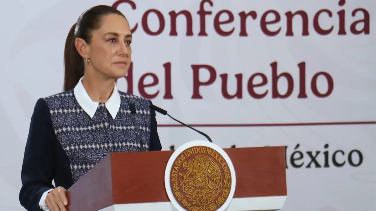 WhatsApp Image 2026-04-14 at 8.31.49 AM