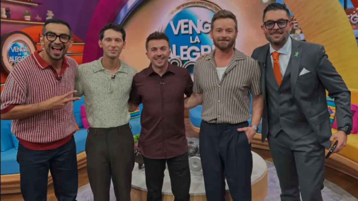 Captura de pantalla 2026-04-14 a la(s) 12.05.46 p.m.