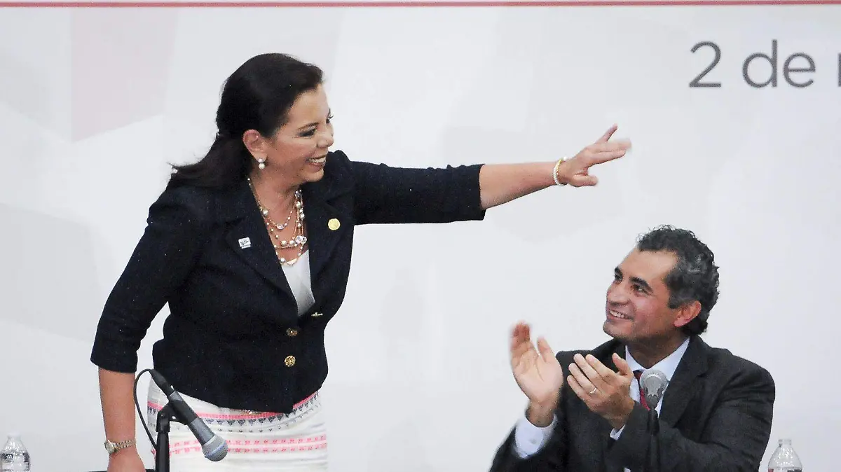 595369_Presidenta ONMPRI _web