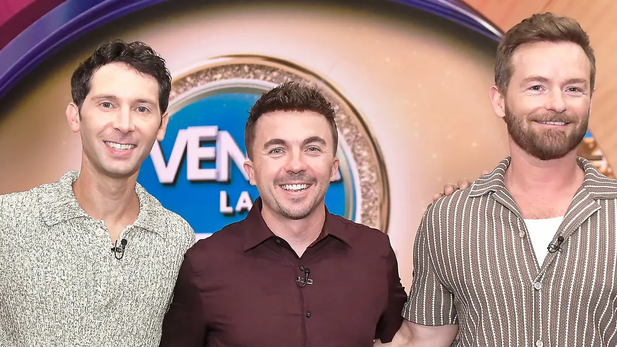 Malcolm el de en medio (1)