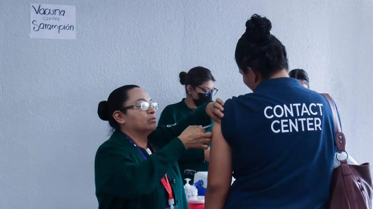 WhatsApp Image 2026-04-09 at 3.17.44 PM