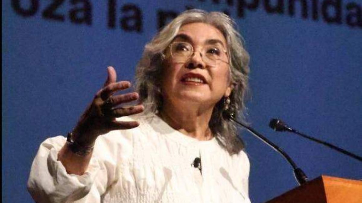 NETFLIX LLEVA A LA PANTALLA LA TRAGEDIA DE LILIANA
