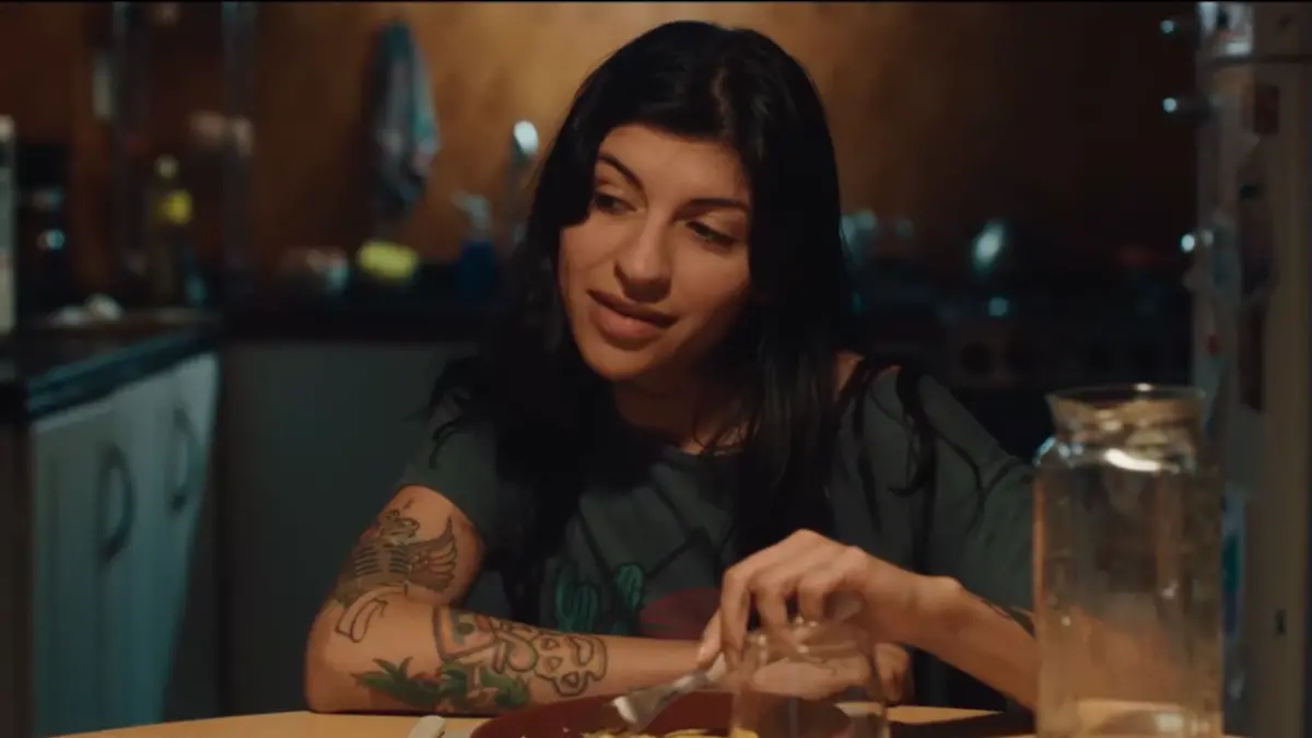 Captura de pantalla 2026-04-14 a la(s) 1.34.18 p.m.