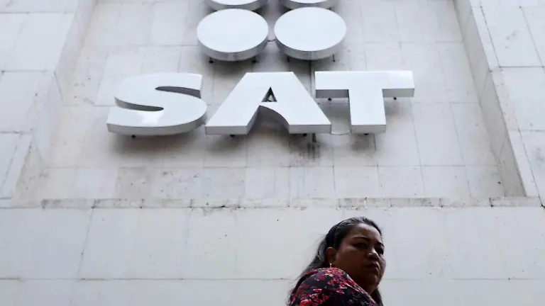 1039019_Oficinas SAT_web