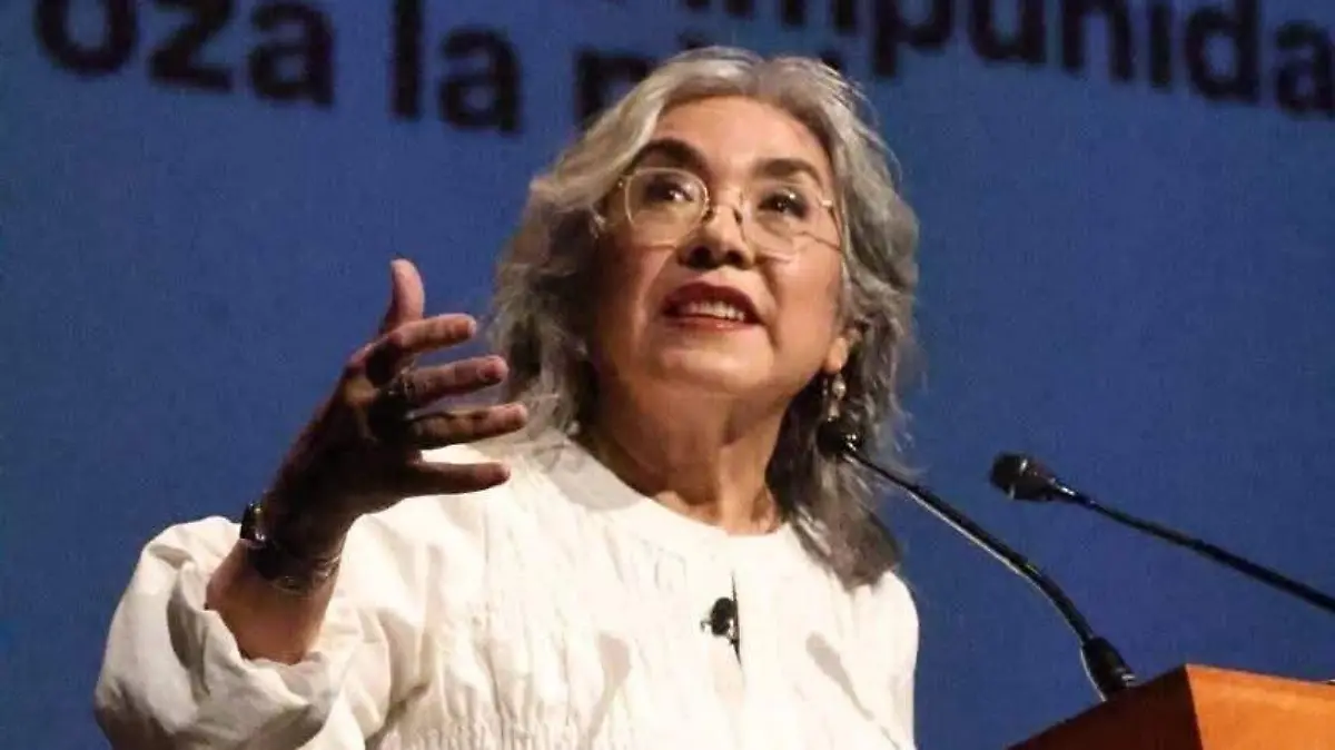 WhatsApp Image 2026-04-14 at 1.49.20 PM