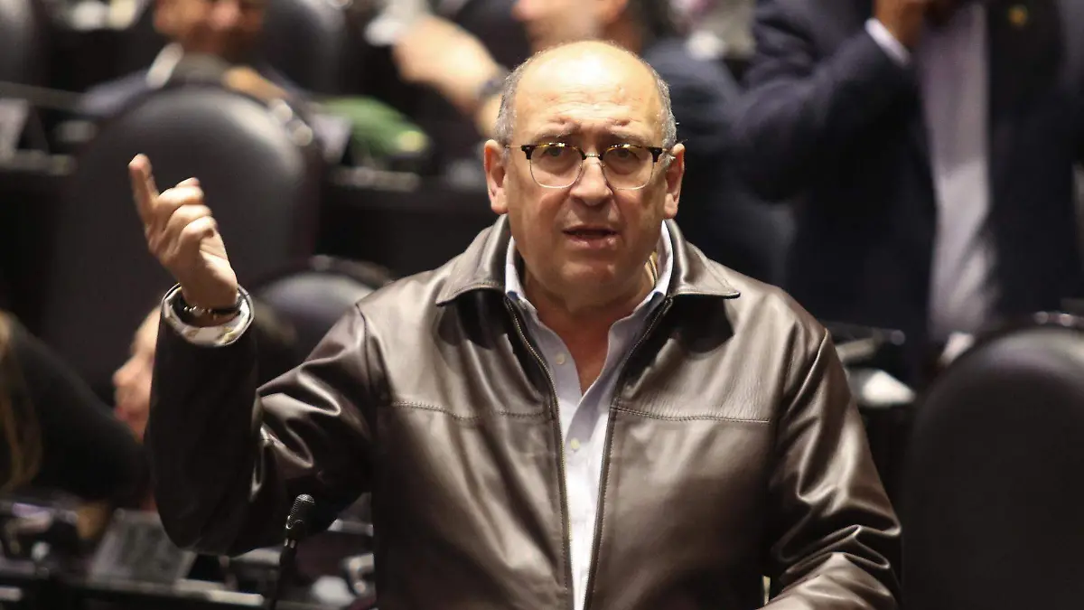 1058335_Sesión Ordinaria Cámara de Diputados_web